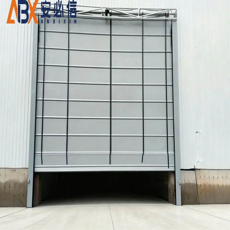 神农架林区登车桥